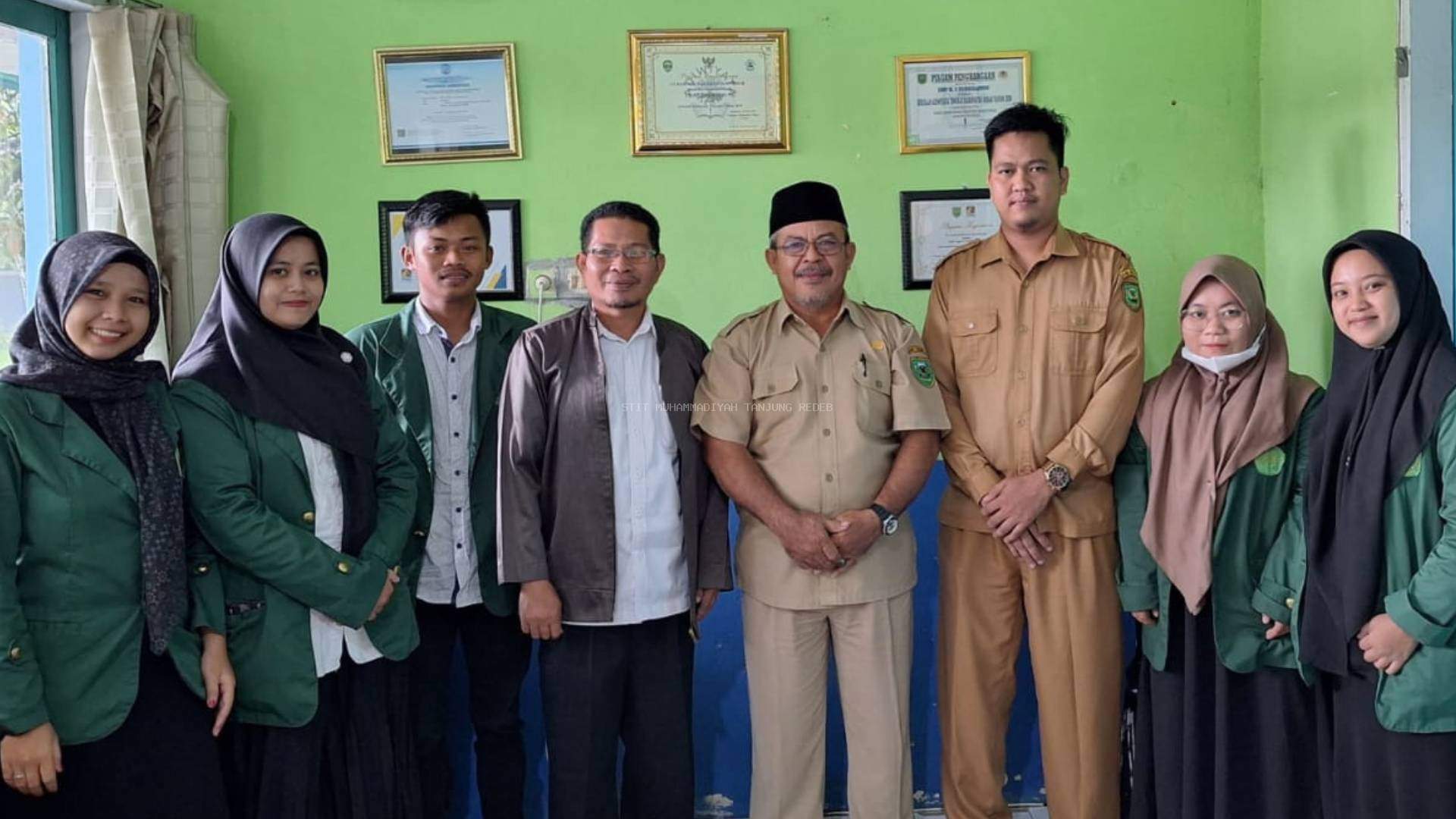 news