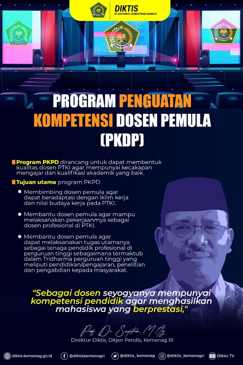 infografis